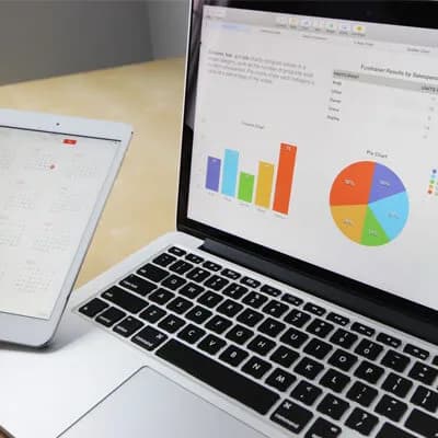 Agência especialista em ranqueamento de sites