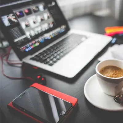 Aumentar as vendas utilizando marketing digital