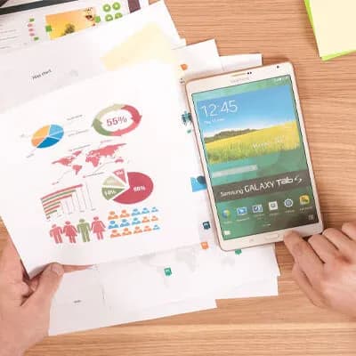 Busca orgânica ou link patrocinado, qual o melhor?