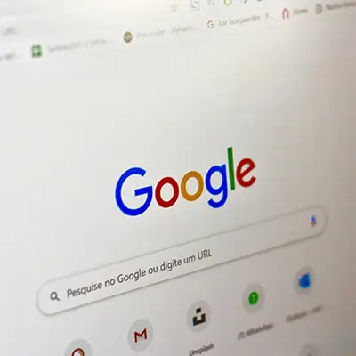 Como ficar na primeira posição do google