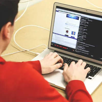 Faz diferença estar na primeira página do Google?