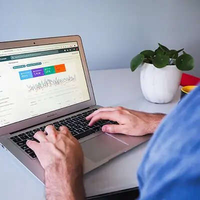 Marketing de posicionamento em Campinas