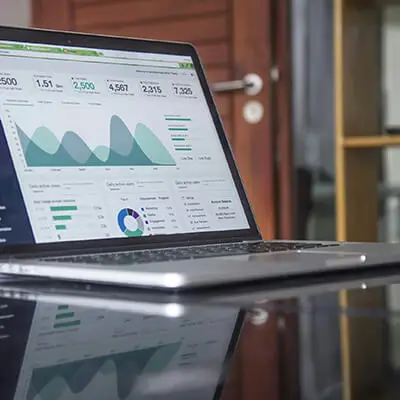 Marketing de posicionamento para site