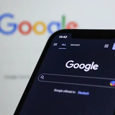 Posicionamento de site no Google em Campinas